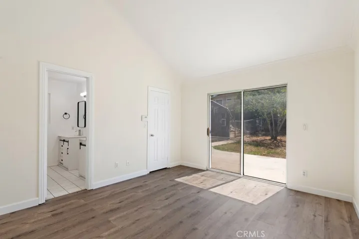 7527 Bonita Drive, Highland, California 92346