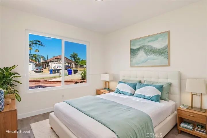 7527 Bonita Drive, Highland, California 92346