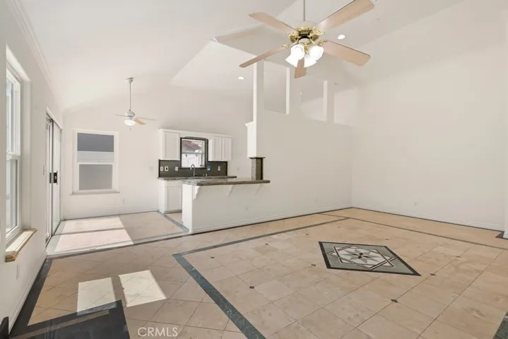 7527 Bonita Drive, Highland, California 92346