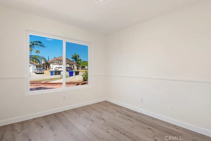 7527 Bonita Drive, Highland, California 92346