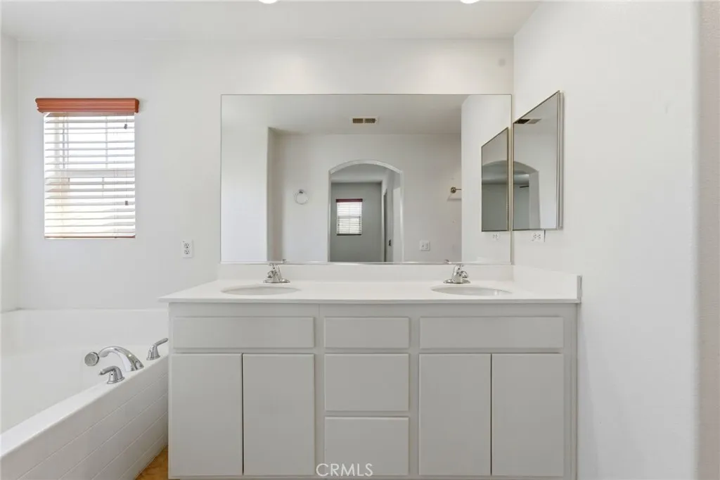 Primary EnSuite