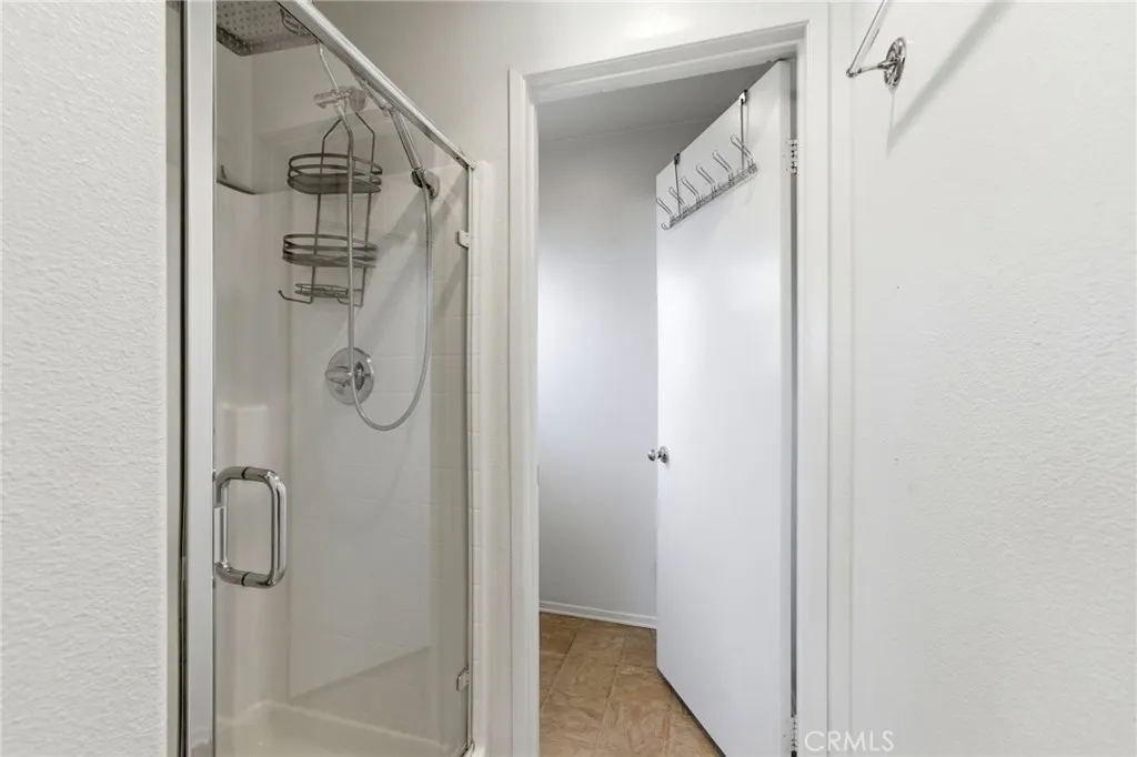 Primary EnSuite