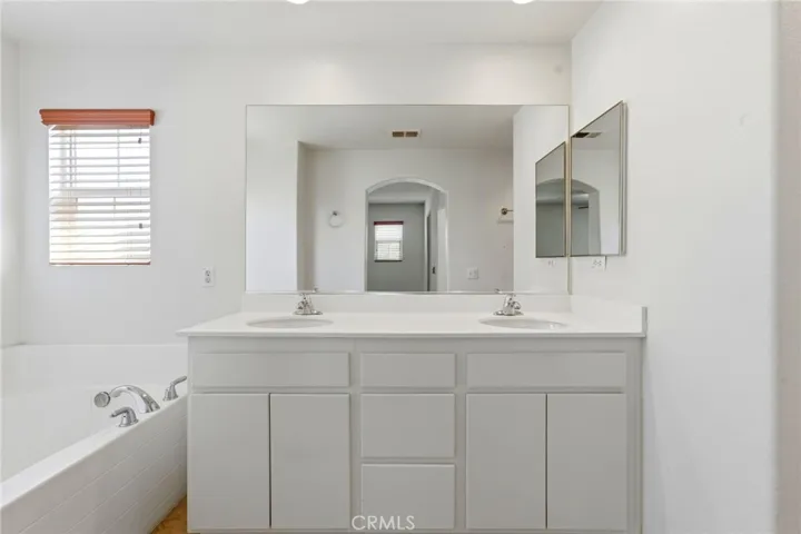 Primary EnSuite