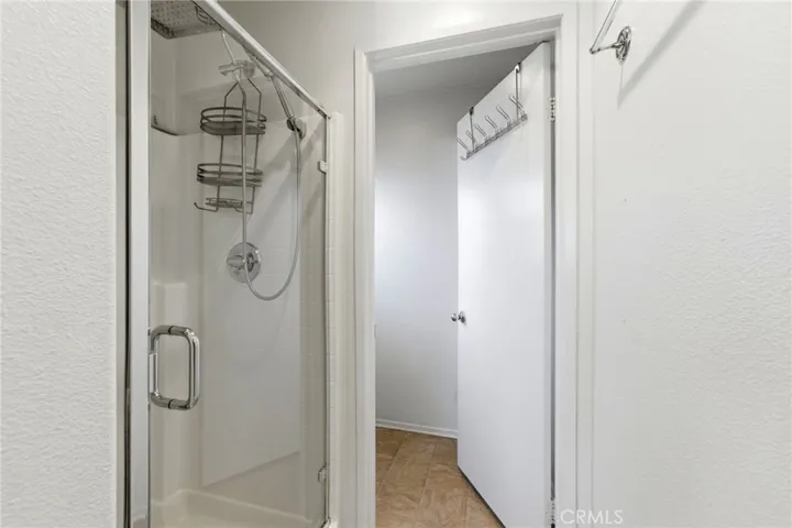 Primary EnSuite