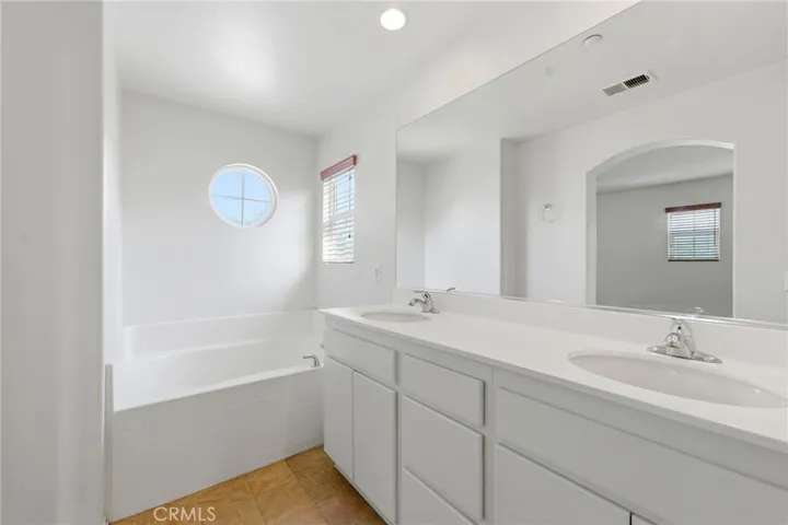 Primary EnSuite