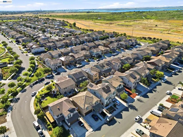 182 Willowrun Way, Oakley, California 94561
