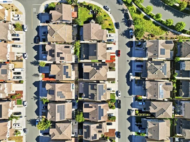 182 Willowrun Way, Oakley, California 94561