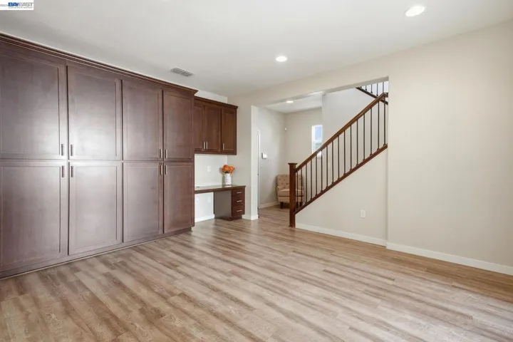 182 Willowrun Way, Oakley, California 94561