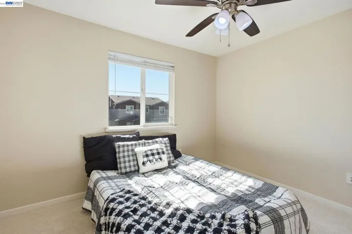 182 Willowrun Way, Oakley, California 94561