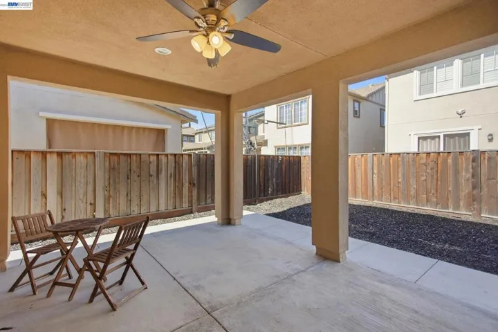 182 Willowrun Way, Oakley, California 94561
