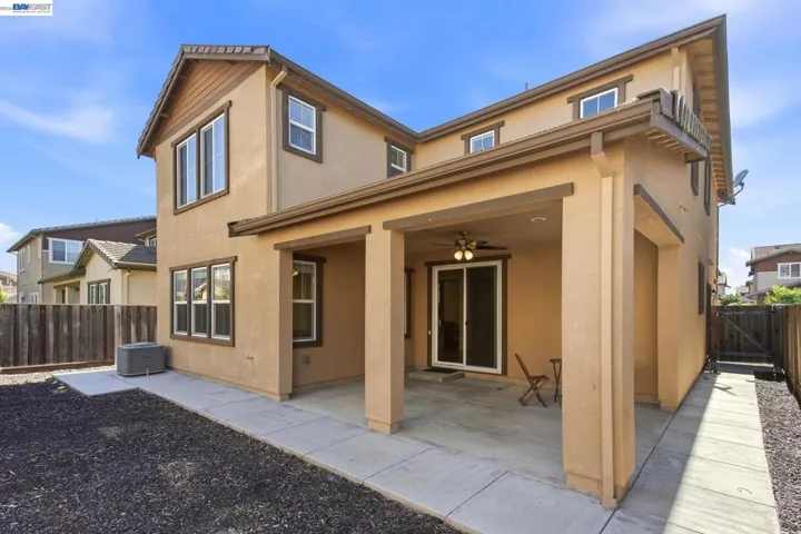 182 Willowrun Way, Oakley, California 94561