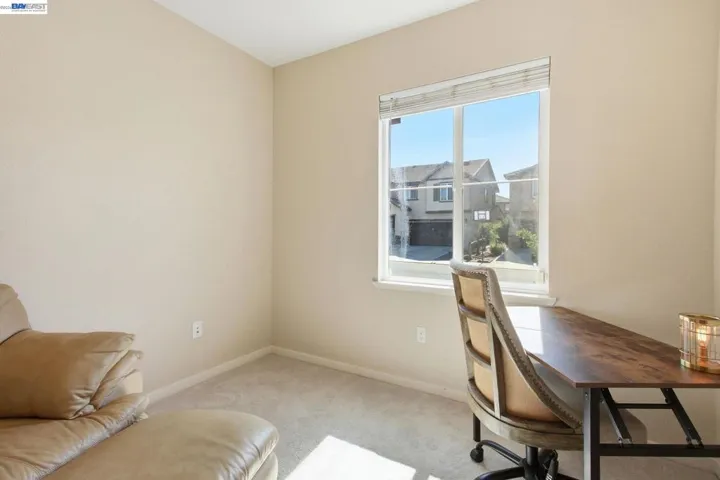 182 Willowrun Way, Oakley, California 94561