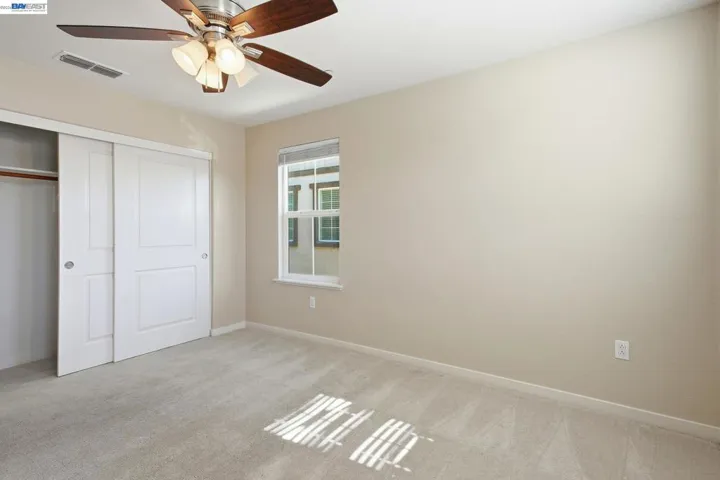 182 Willowrun Way, Oakley, California 94561