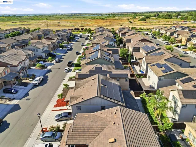 182 Willowrun Way, Oakley, California 94561
