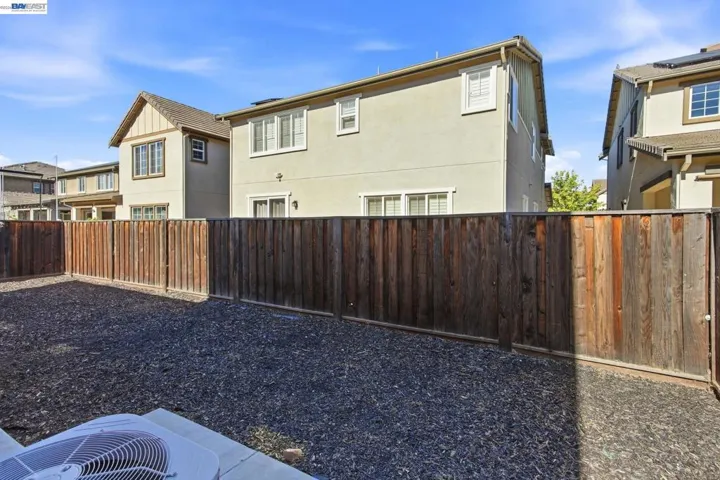 182 Willowrun Way, Oakley, California 94561