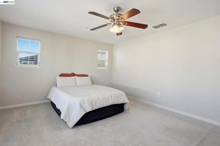 182 Willowrun Way, Oakley, California 94561