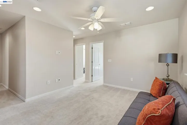 182 Willowrun Way, Oakley, California 94561