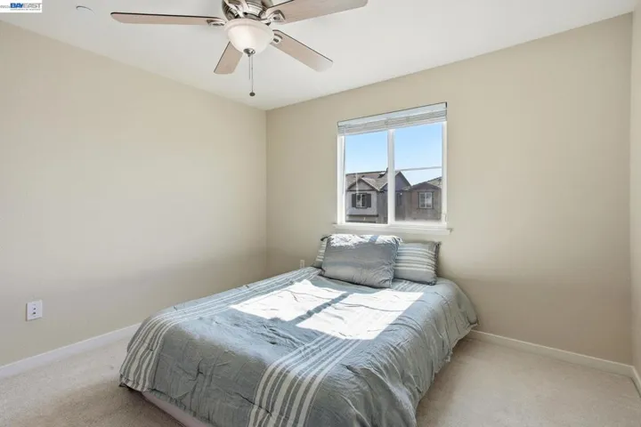 182 Willowrun Way, Oakley, California 94561