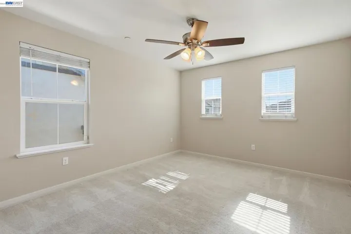 182 Willowrun Way, Oakley, California 94561