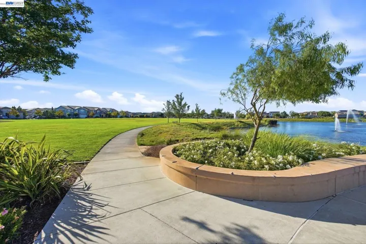 182 Willowrun Way, Oakley, California 94561