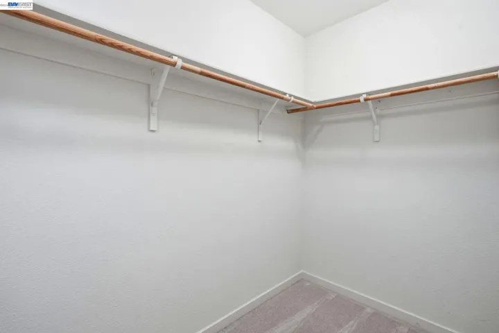 182 Willowrun Way, Oakley, California 94561