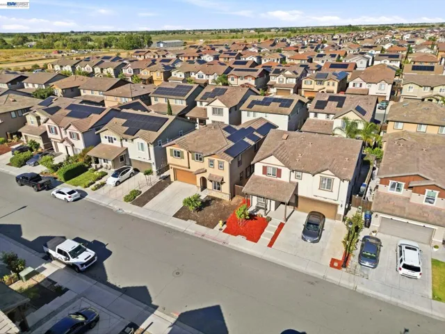 182 Willowrun Way, Oakley, California 94561