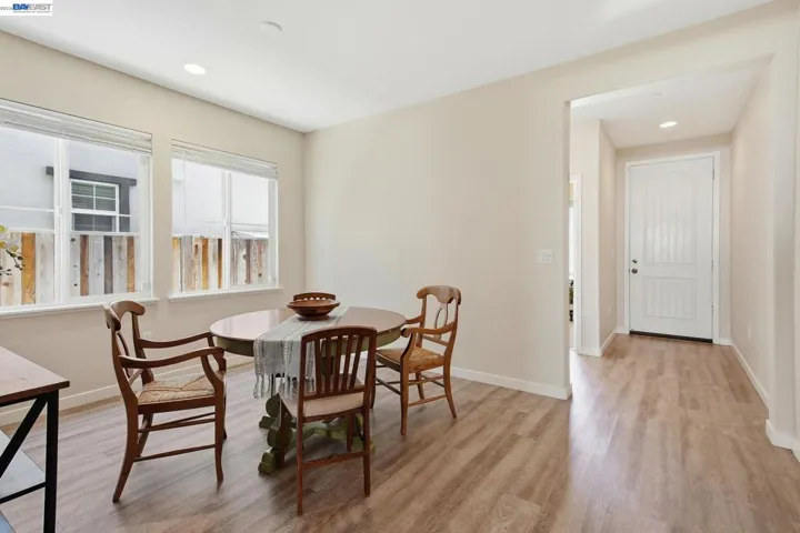 182 Willowrun Way, Oakley, California 94561
