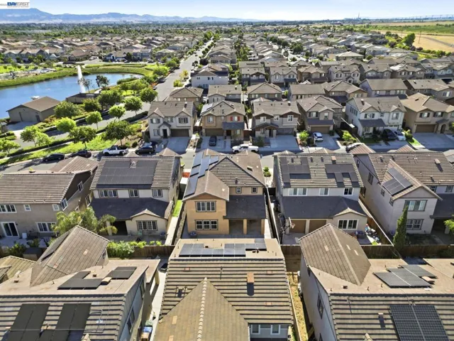 182 Willowrun Way, Oakley, California 94561