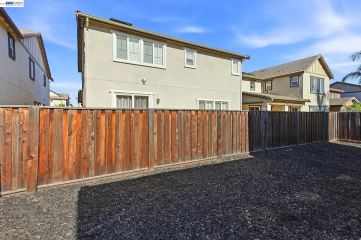 182 Willowrun Way, Oakley, California 94561