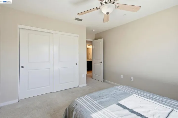 182 Willowrun Way, Oakley, California 94561