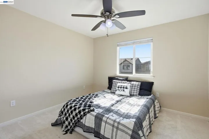 182 Willowrun Way, Oakley, California 94561