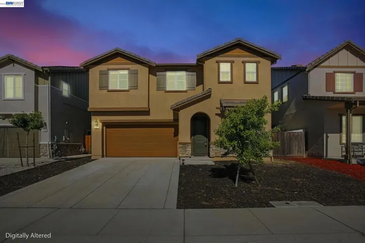 182 Willowrun Way, Oakley, California 94561