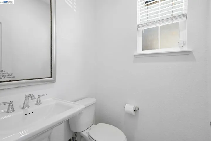 182 Willowrun Way, Oakley, California 94561