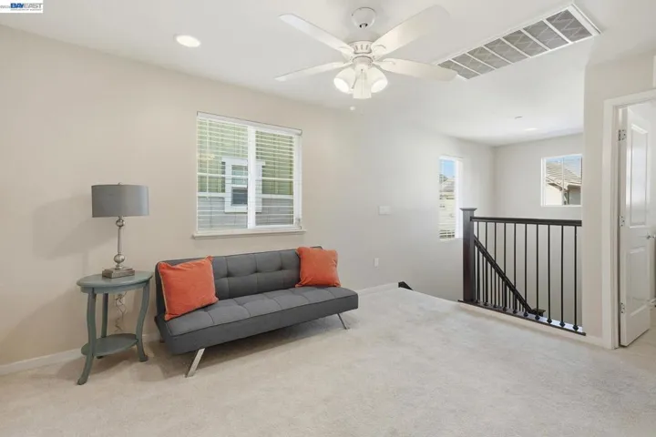 182 Willowrun Way, Oakley, California 94561