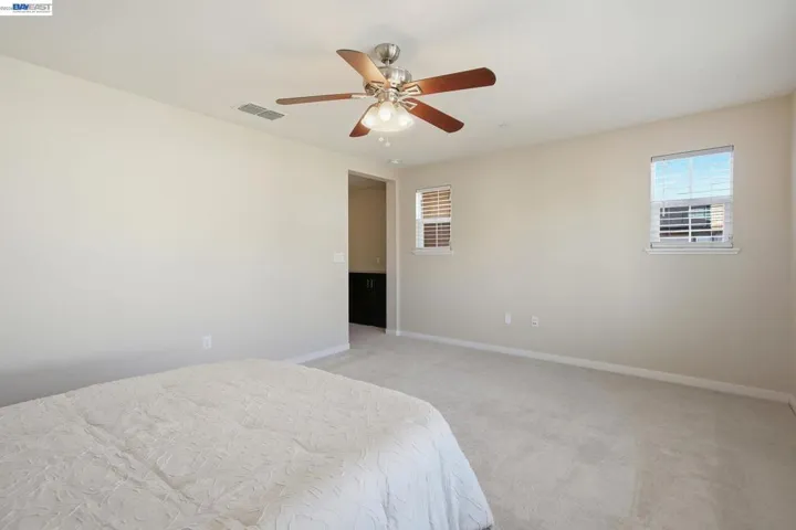 182 Willowrun Way, Oakley, California 94561