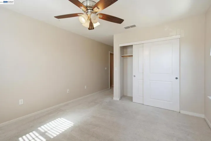 182 Willowrun Way, Oakley, California 94561