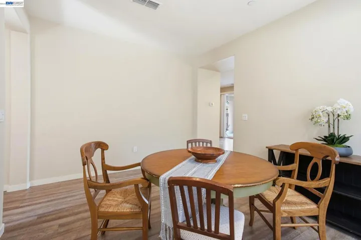 182 Willowrun Way, Oakley, California 94561