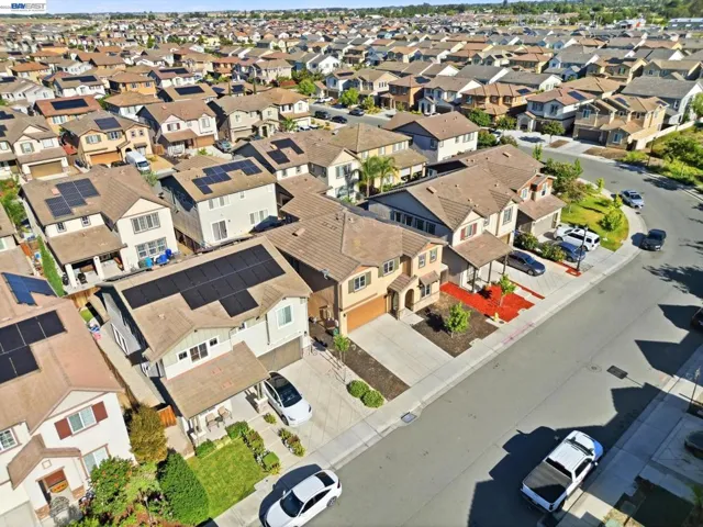 182 Willowrun Way, Oakley, California 94561