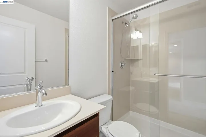 182 Willowrun Way, Oakley, California 94561