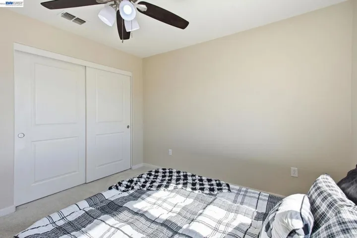 182 Willowrun Way, Oakley, California 94561