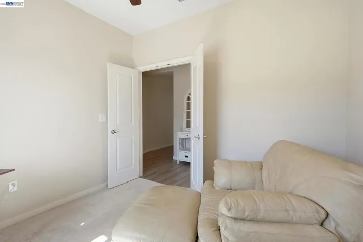 182 Willowrun Way, Oakley, California 94561