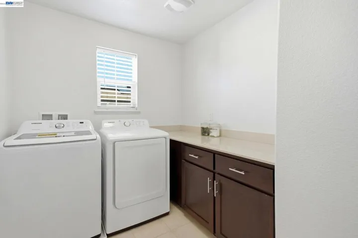 182 Willowrun Way, Oakley, California 94561