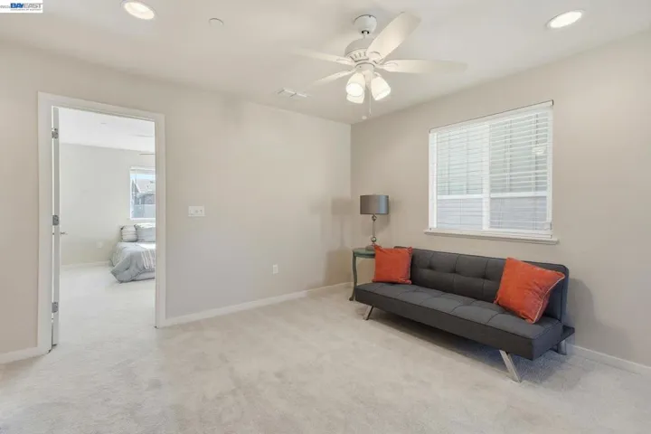 182 Willowrun Way, Oakley, California 94561