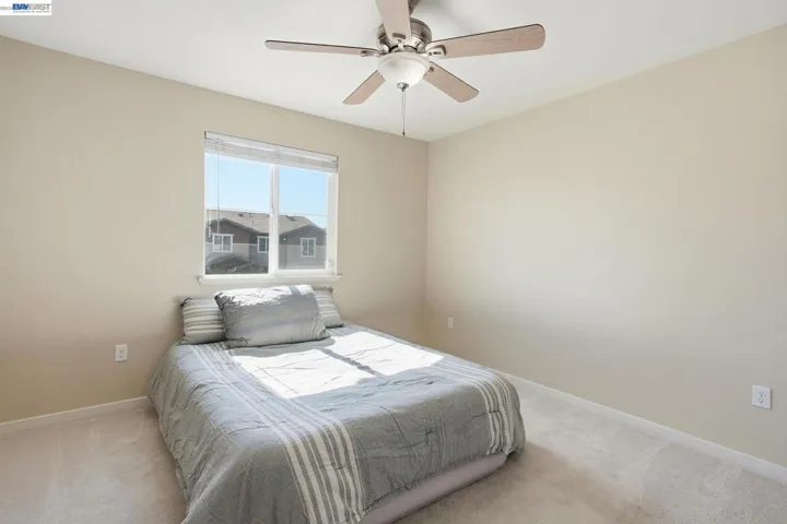 182 Willowrun Way, Oakley, California 94561