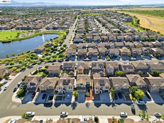 182 Willowrun Way, Oakley, California 94561