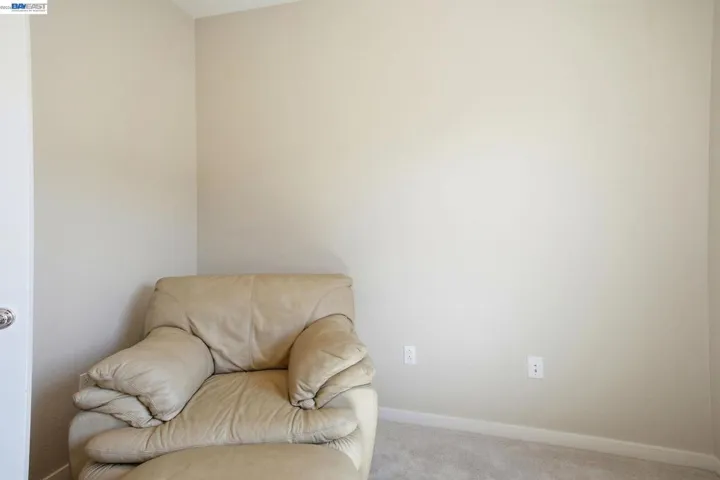 182 Willowrun Way, Oakley, California 94561