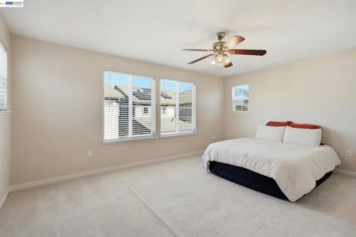 182 Willowrun Way, Oakley, California 94561