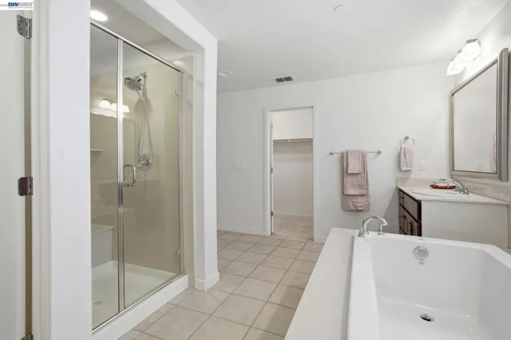 182 Willowrun Way, Oakley, California 94561