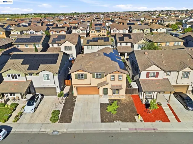 182 Willowrun Way, Oakley, California 94561