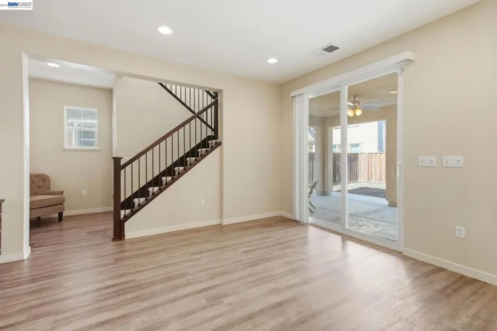 182 Willowrun Way, Oakley, California 94561